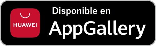 appgallery