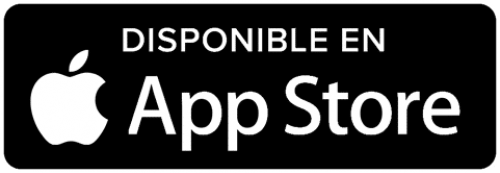 appstore