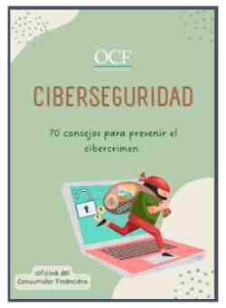 libro-ocf