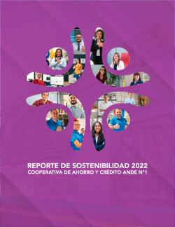 informe