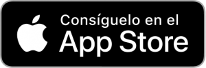 App store