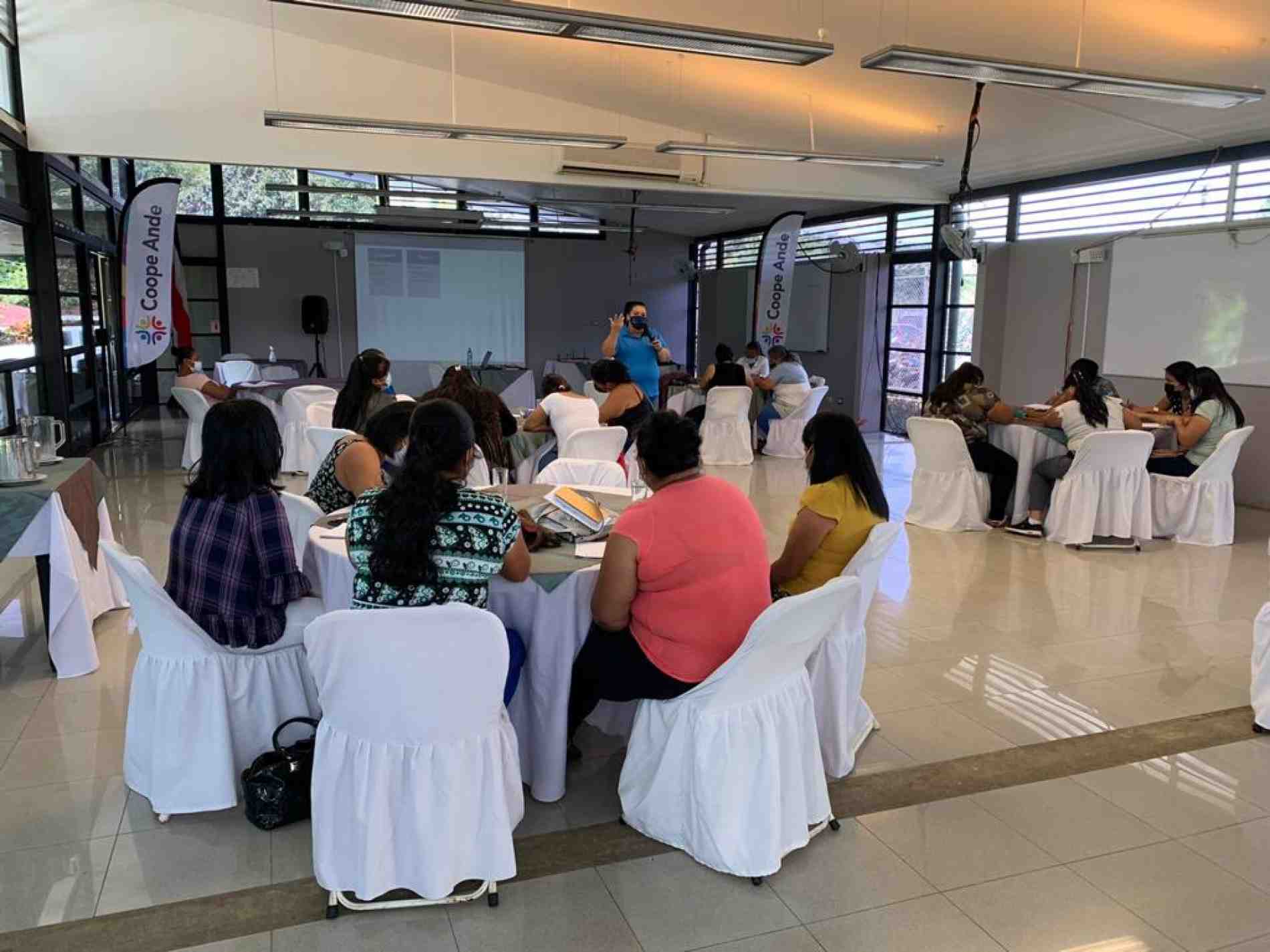 Capacitación_1