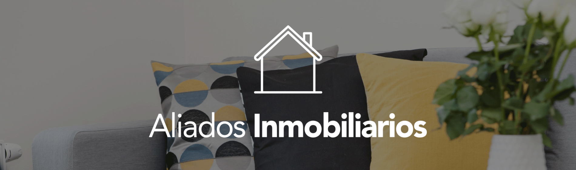 aliados-inmobiliarios