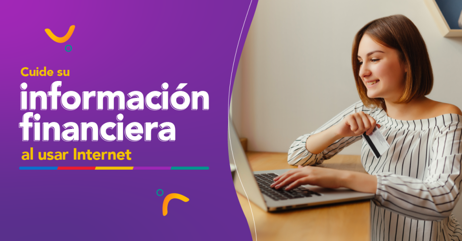 Información financiera