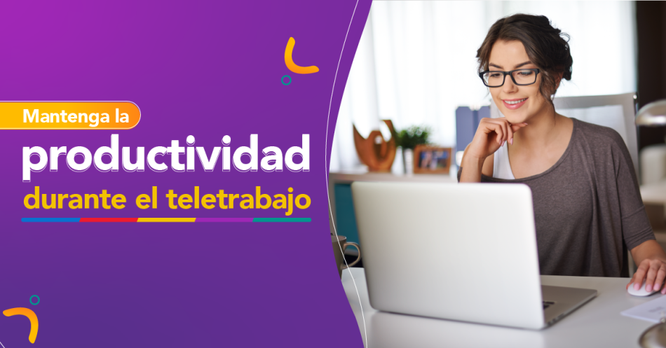 teletrabjo