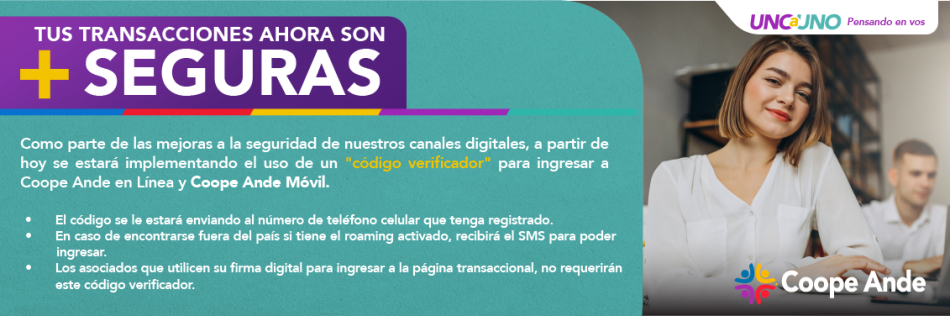 canales