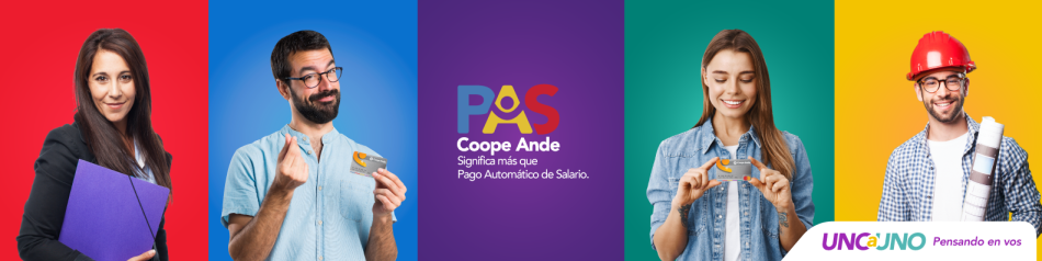 pas