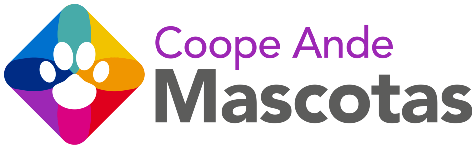 logo-coope-ande-mascotas