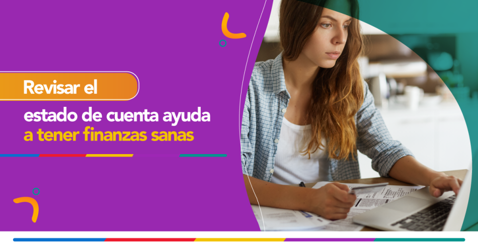 Estado de cuenta