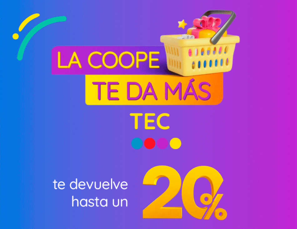 promociones
