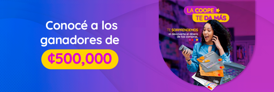 promociones
