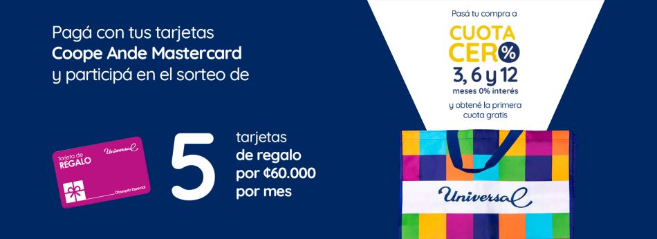 universal-promo