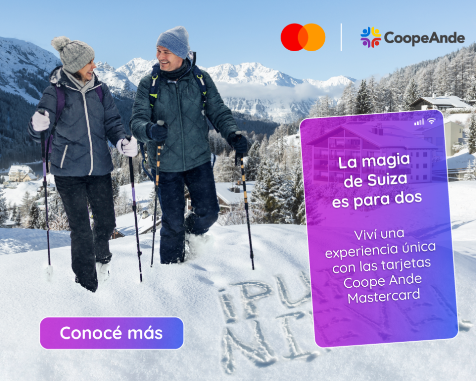 promocion