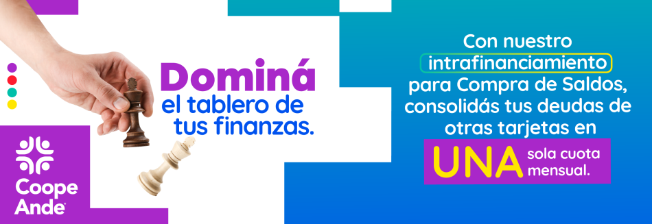 Intrafinanciamiento
